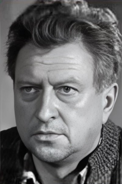 Foto de Kārlis Trencis