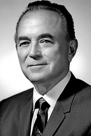 Foto de Ray Kroc