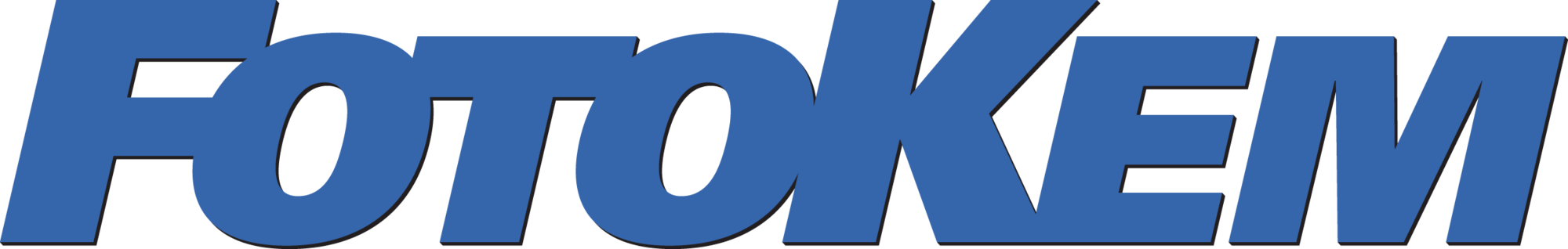 FotoKem