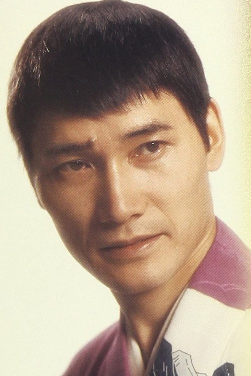 Foto de 一節太郎