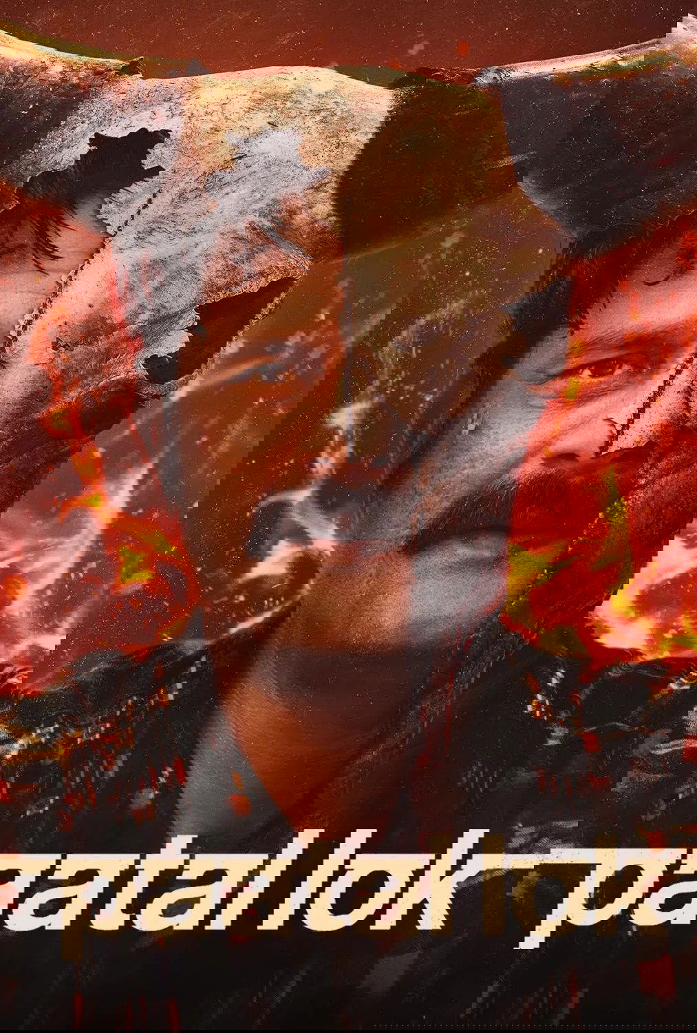 Poster de Temporada 2