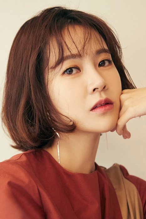 Foto de 최윤영