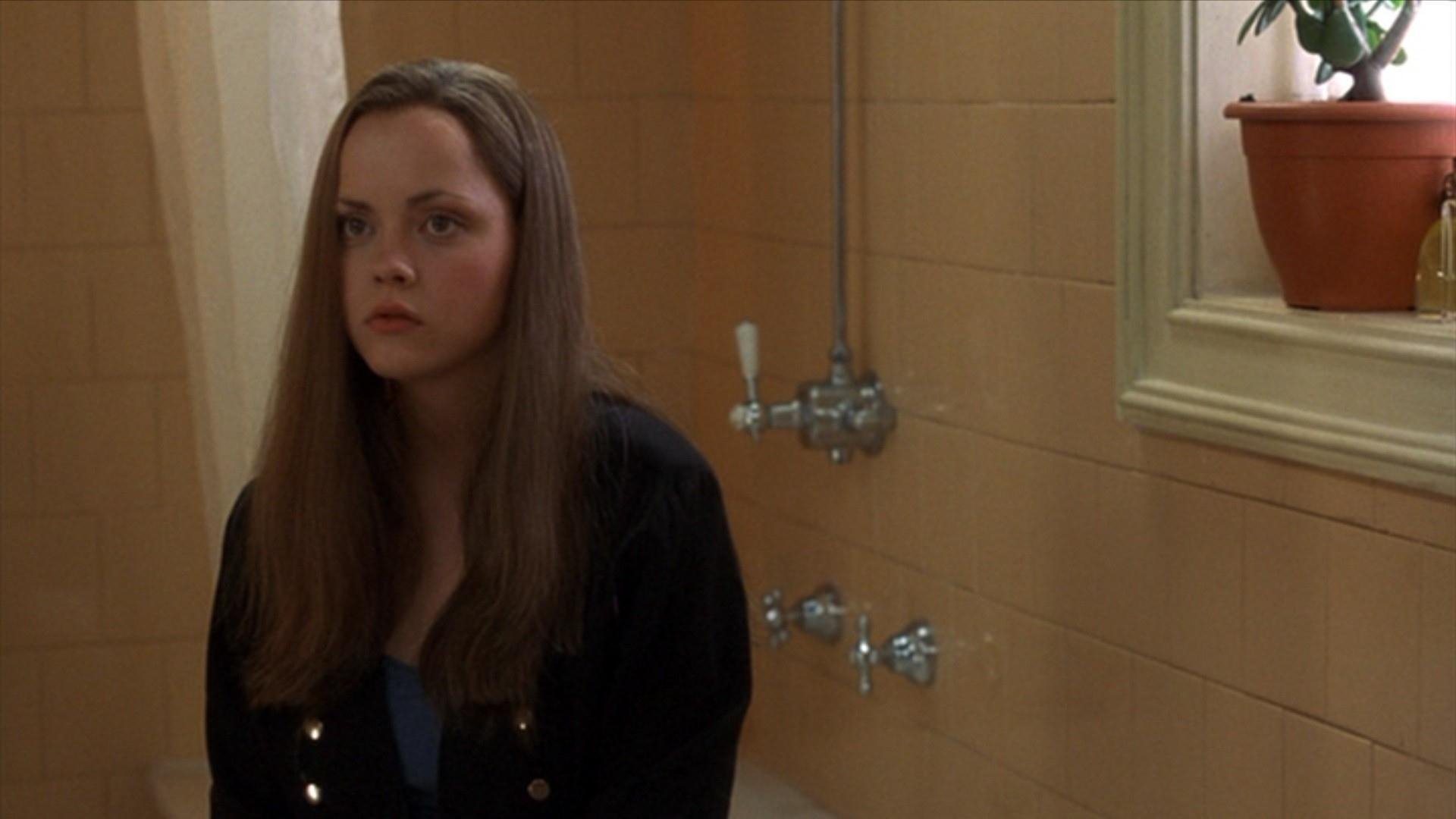 Prozac Nation 2001 123movies