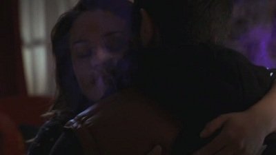 Episode 70