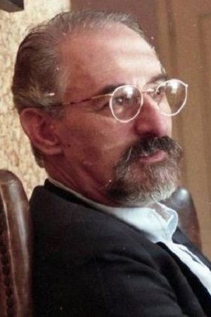 Foto de Ciro Durán