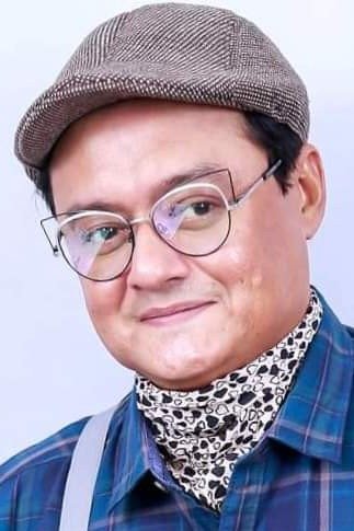 Foto de Saswata Chatterjee