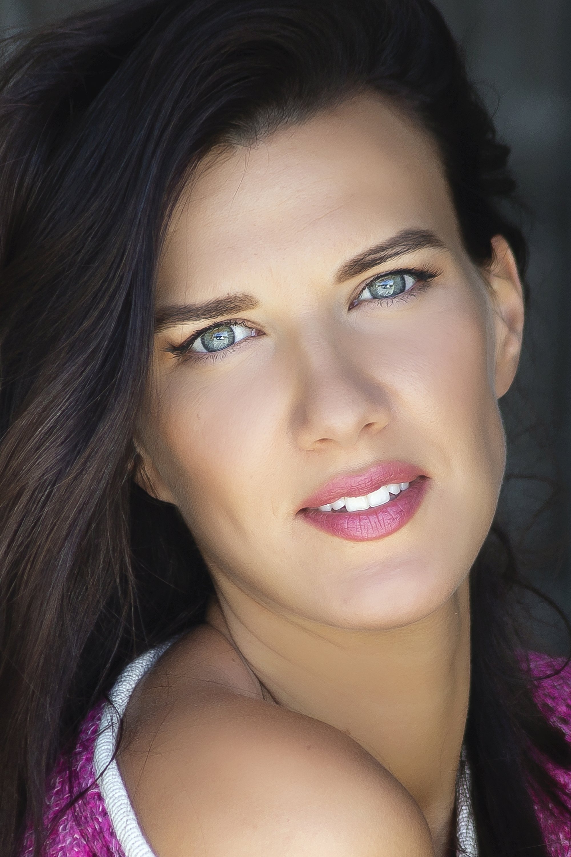 Foto de Natalie Burn