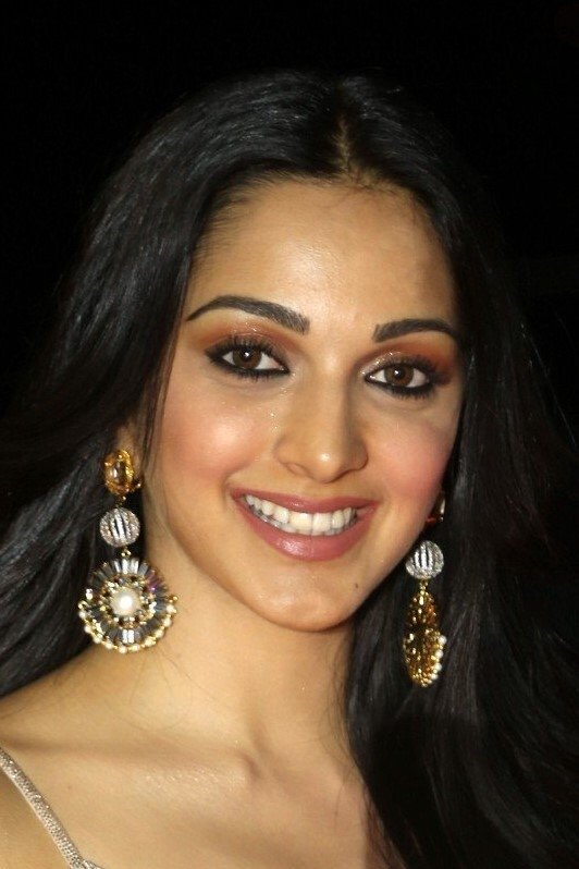 Foto de Kiara Advani