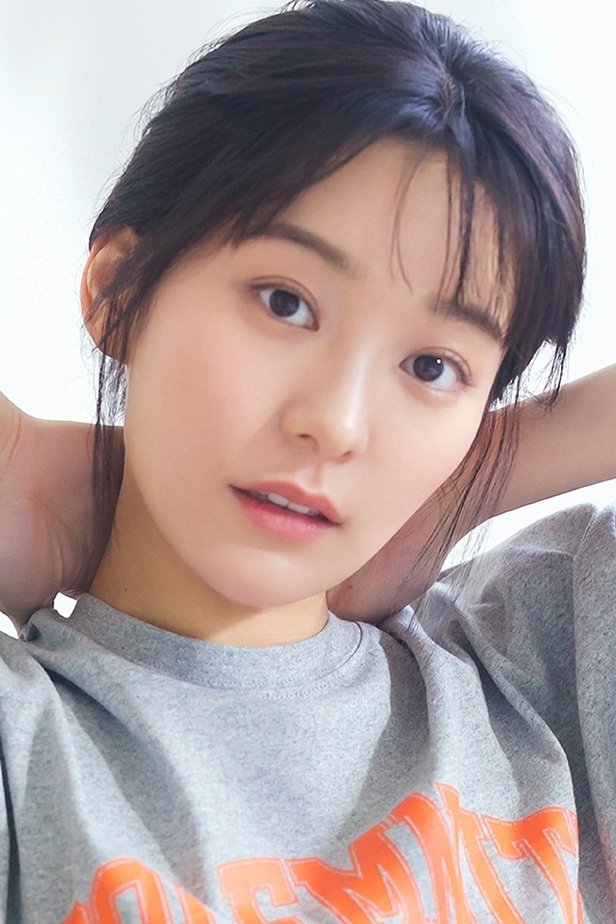 Foto de Momoko Arata