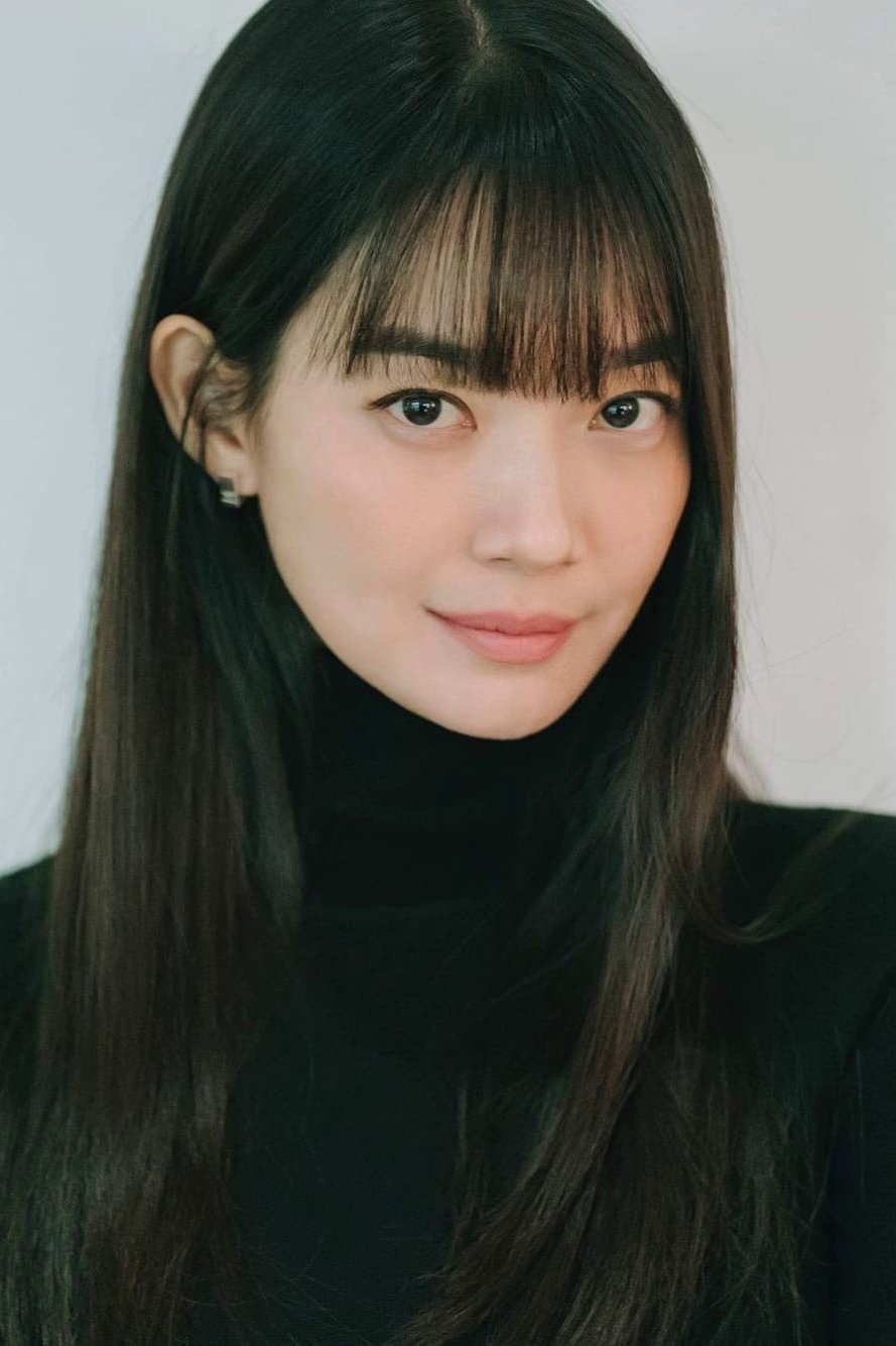 Foto de 신민아