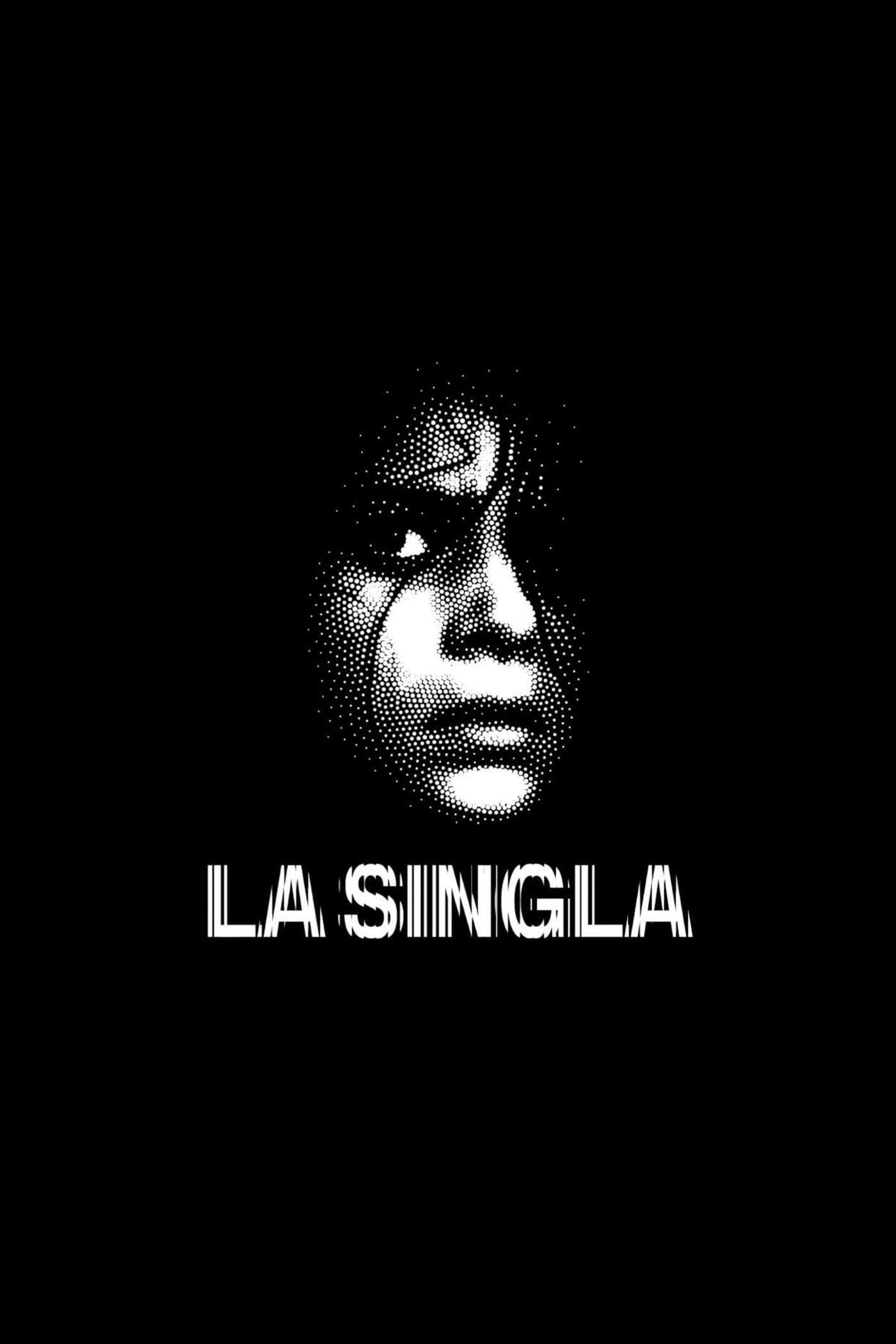 Poster de La Singla