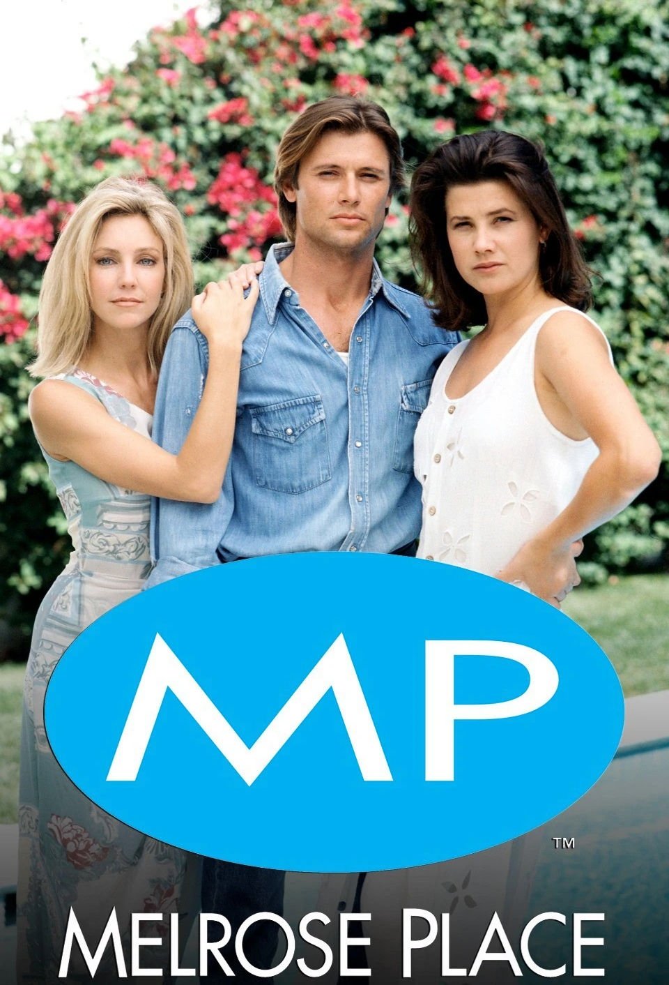 Poster de Especiais
