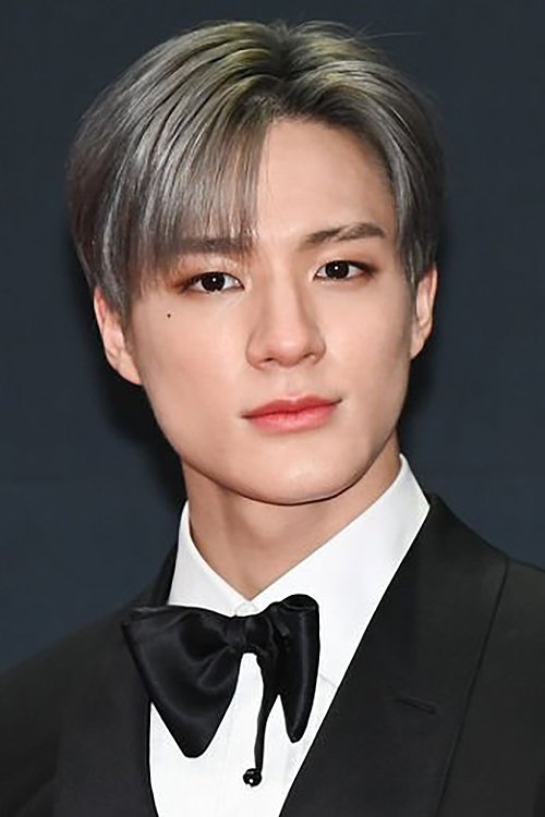 Foto de 제노