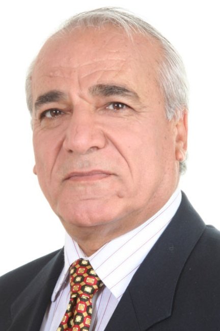 Foto de Münir Kutluğ
