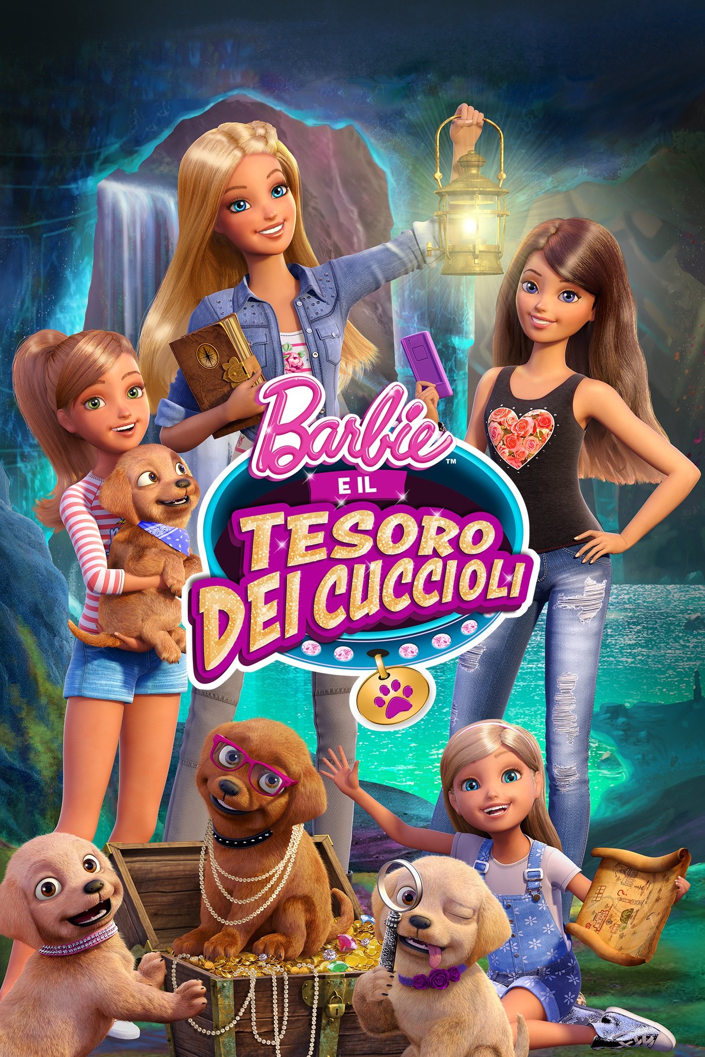 poster_Movie