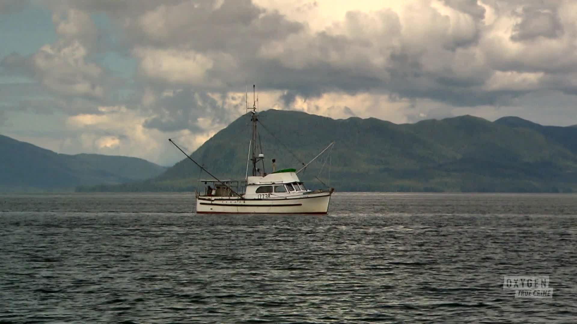 Trouble at the 7-11 Ranch