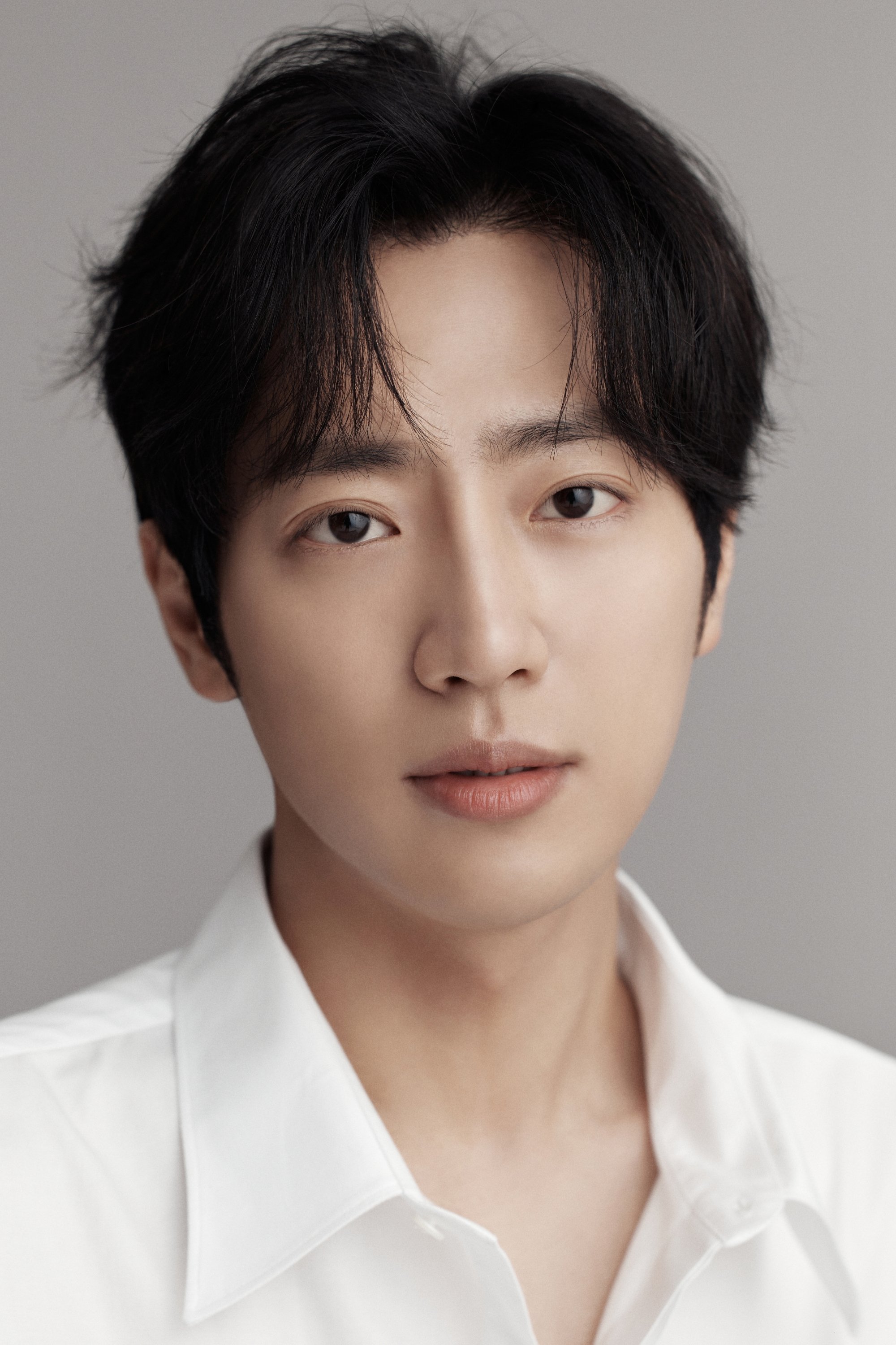 Foto de 이상엽