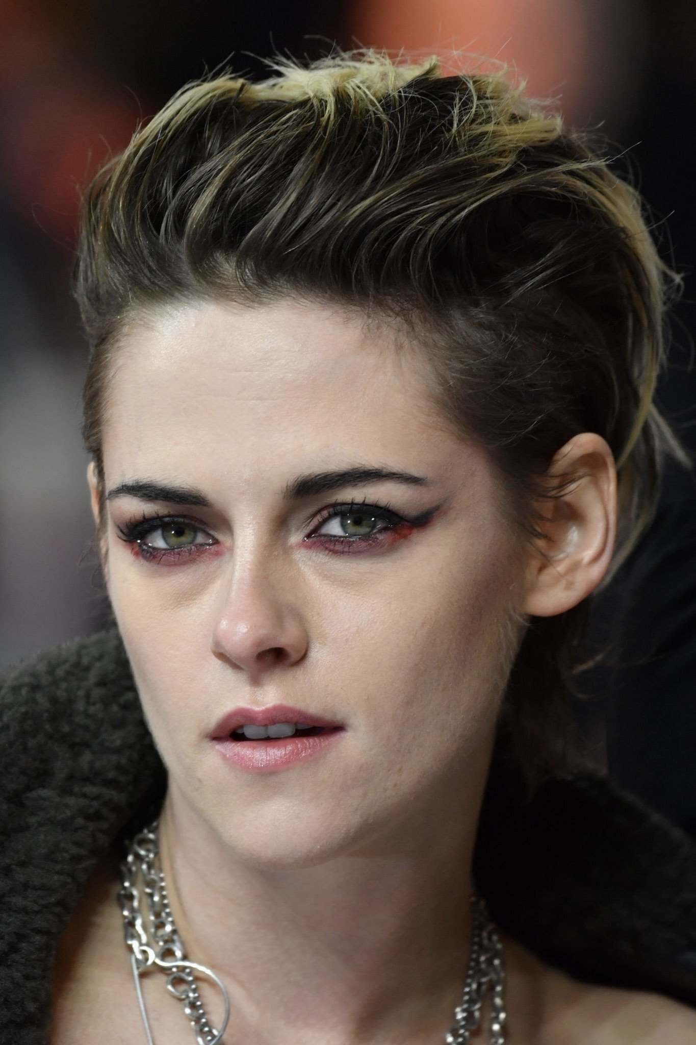 Foto de Kristen Stewart