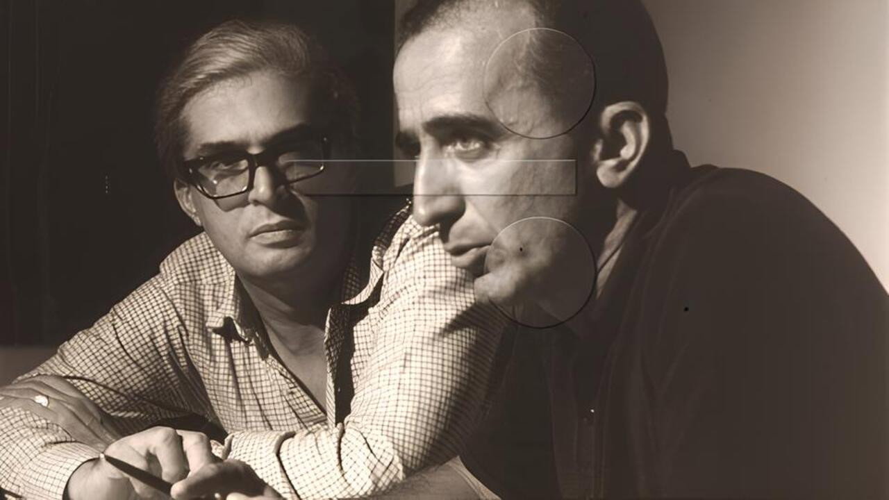 Director