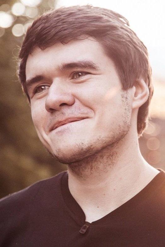 Foto de Евгений Баженов