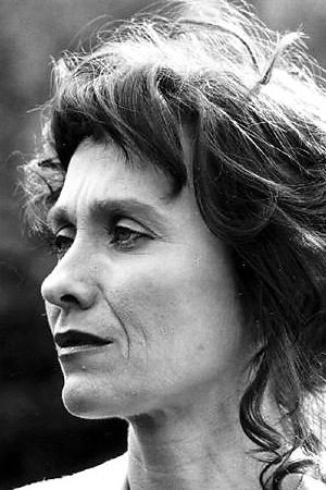 Foto de Ilse Rande