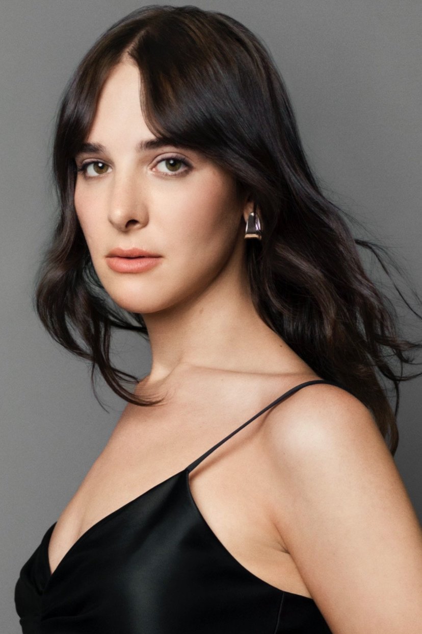 Foto de Hari Nef