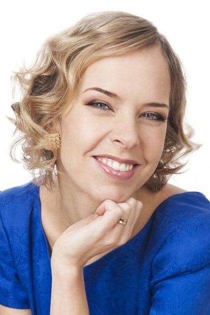 Foto de Kadri Rämmeld