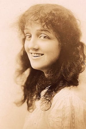 Foto de Florence Martin