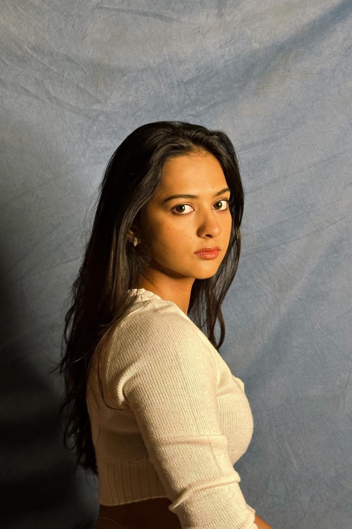 Foto de Afia Tayebali