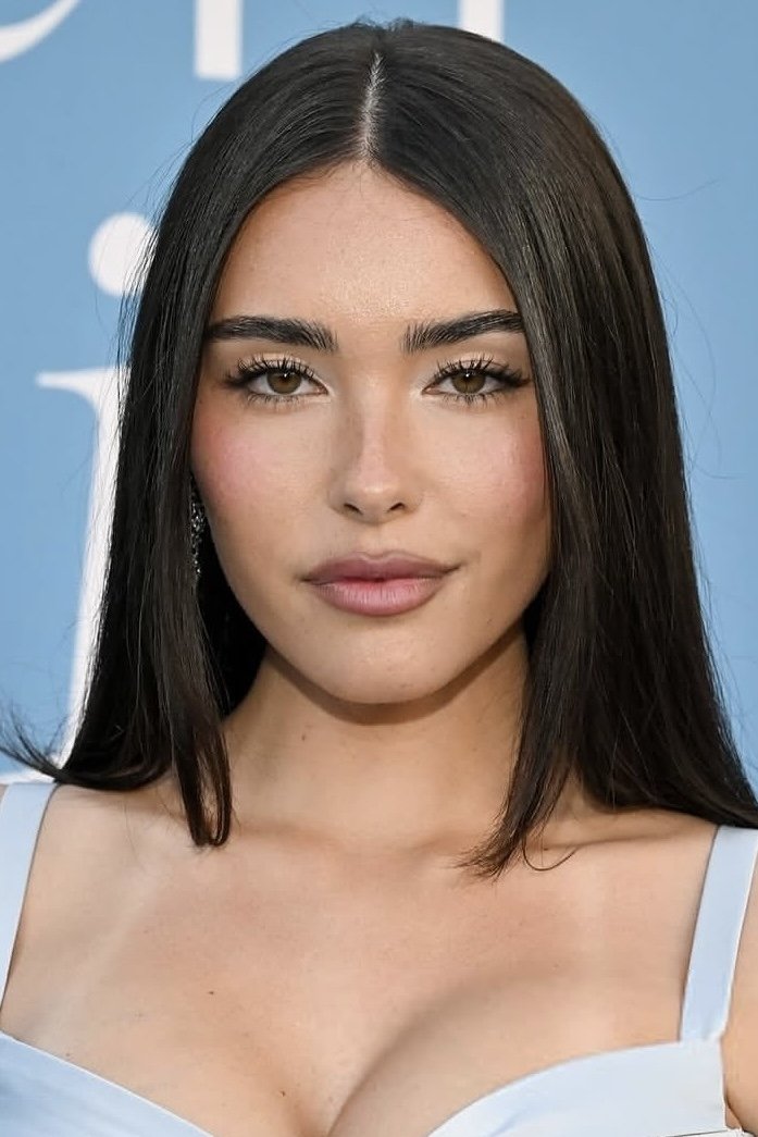 Foto de Madison Beer
