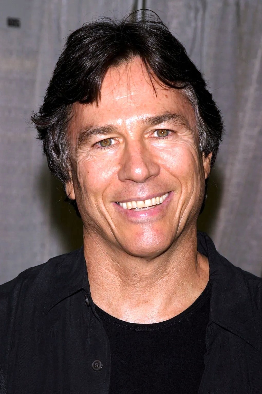 Foto de Richard Hatch