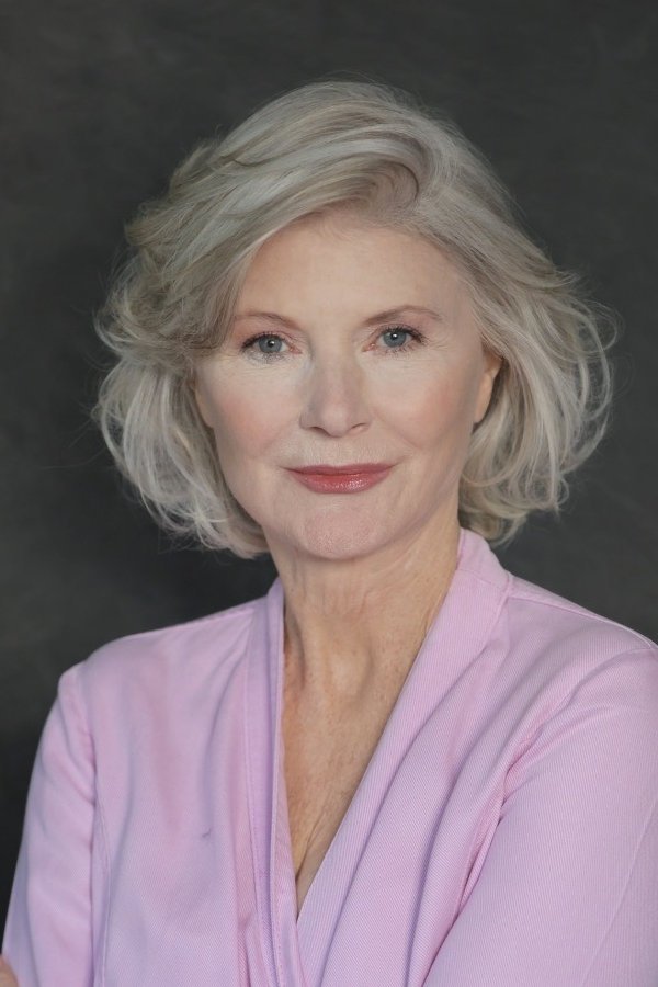 Foto de Beth Broderick