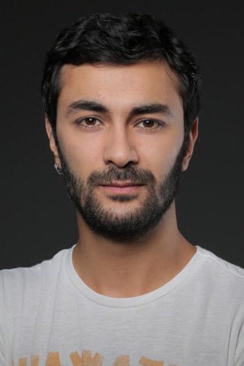 Foto de Mehmet Korhan Fırat