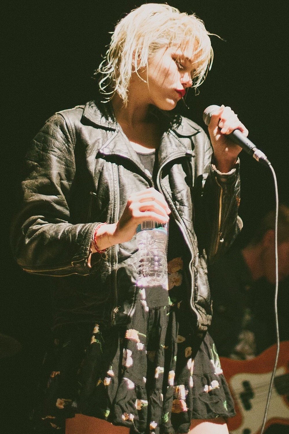 Foto de Sky Ferreira