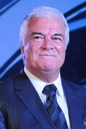 Foto de Yalçın Gülhan