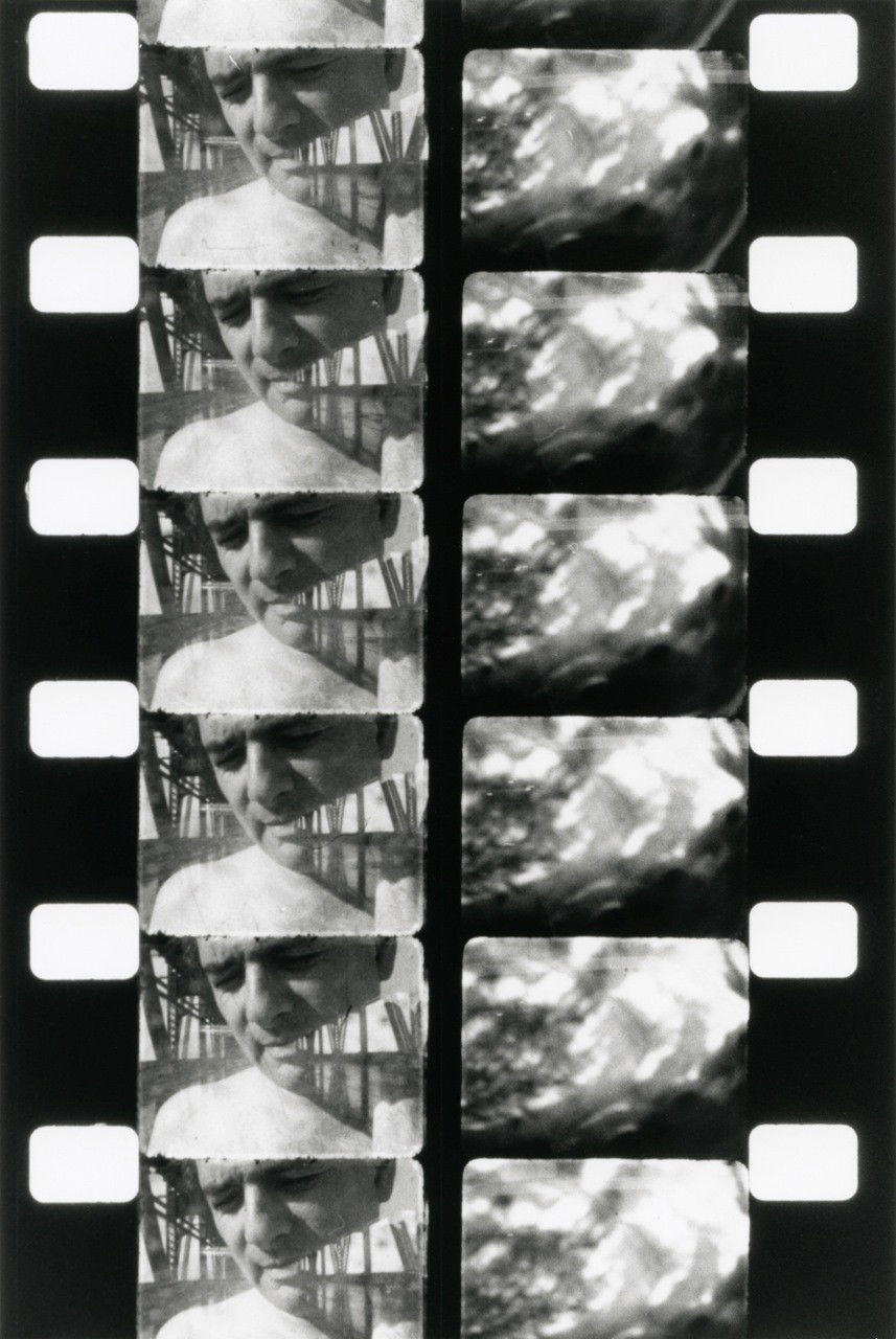 Poster de 17 Reasons Why