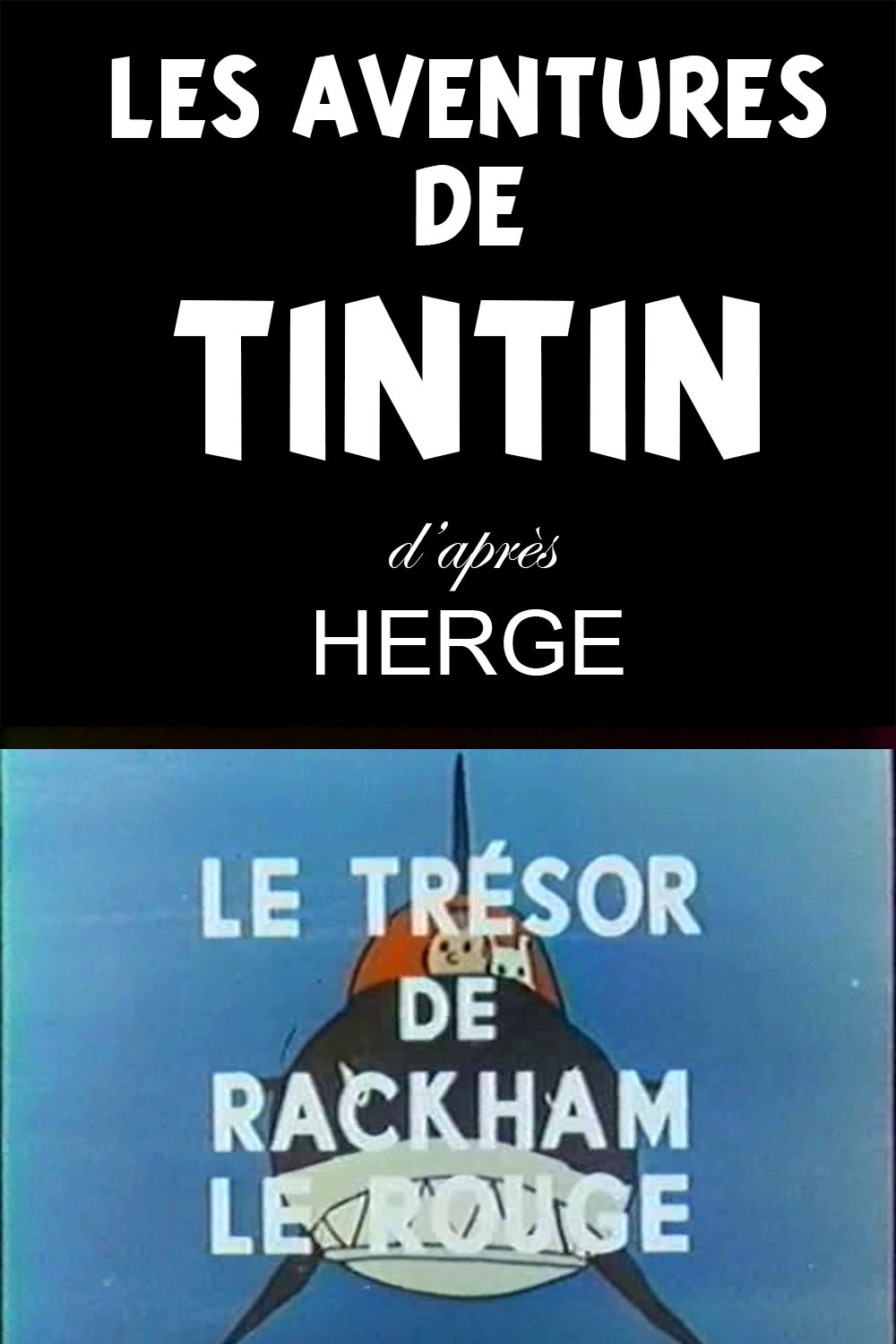 Poster de Temporada 4