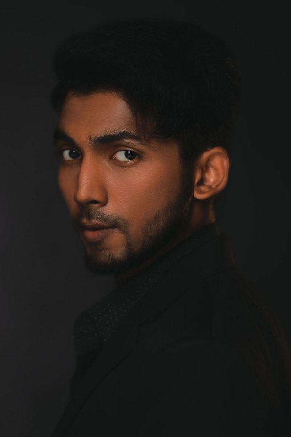 Foto de Shivamkumar Dhangan