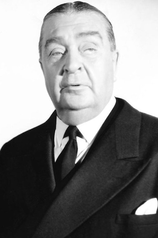 Foto de Robert Greig