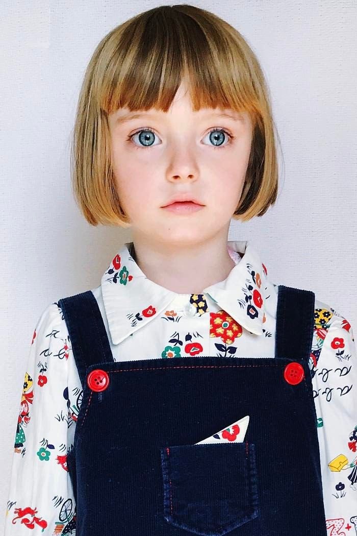 Foto de Olive Elise Abercrombie