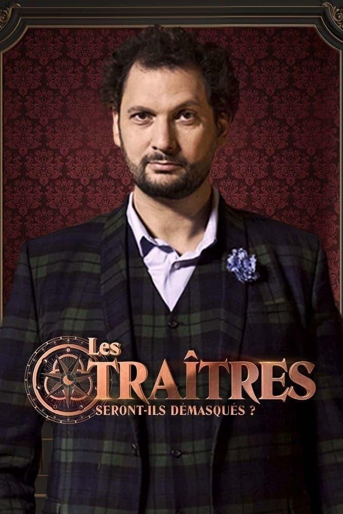 Poster de Temporada 2