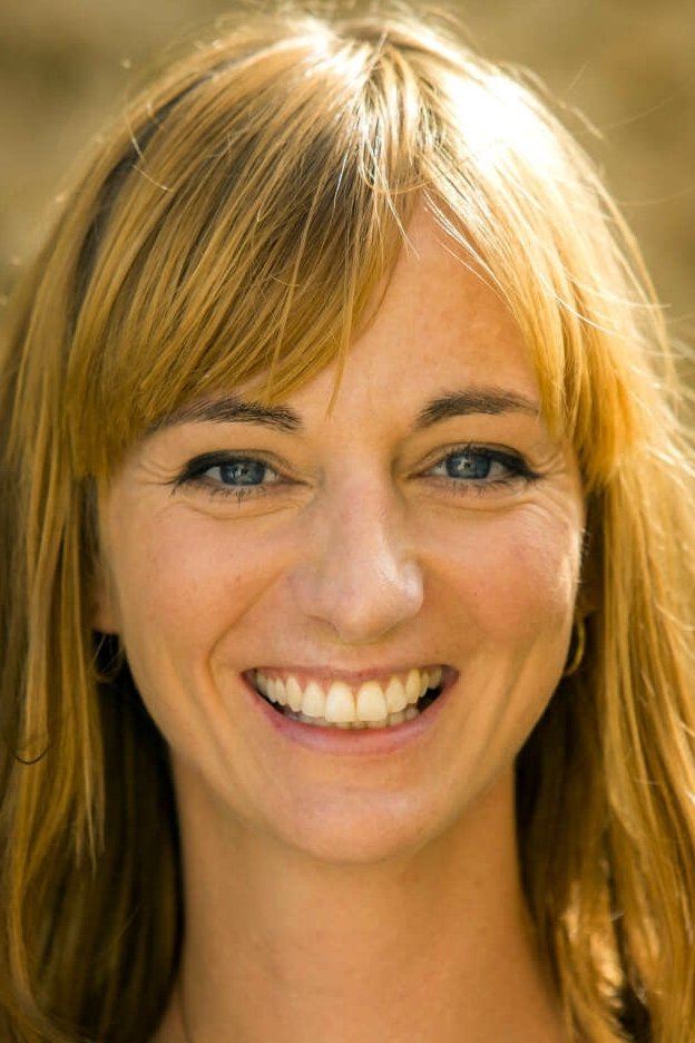 Foto de Mette Heeno