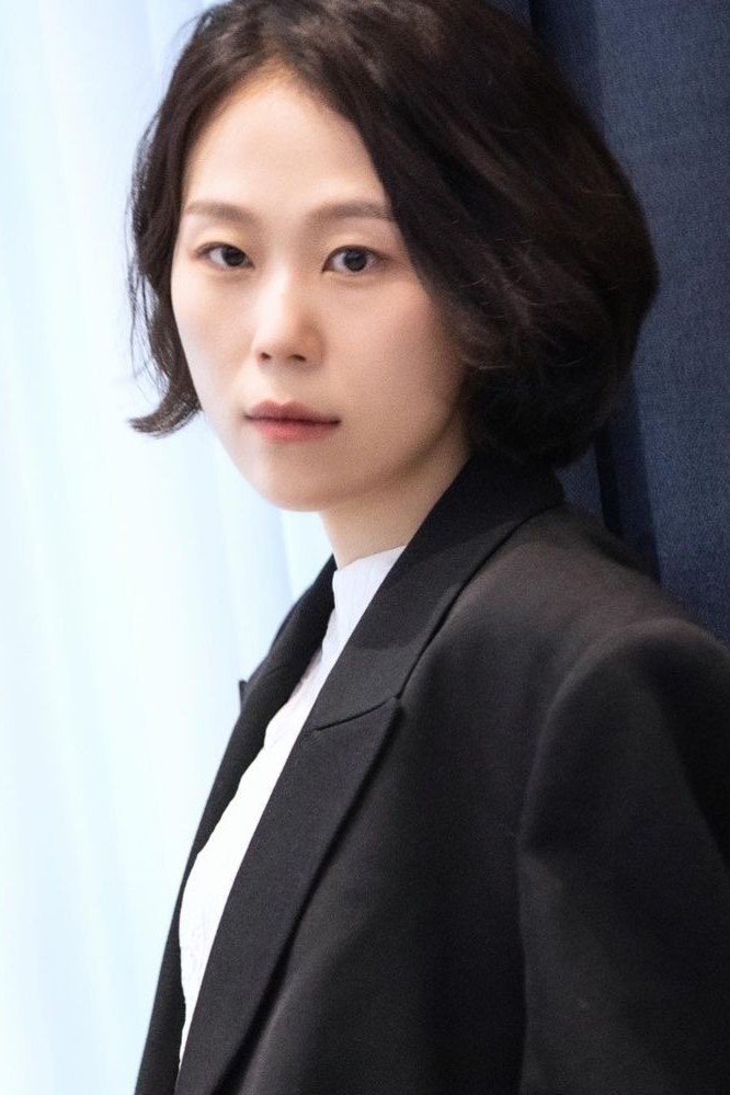 Foto de 김새벽