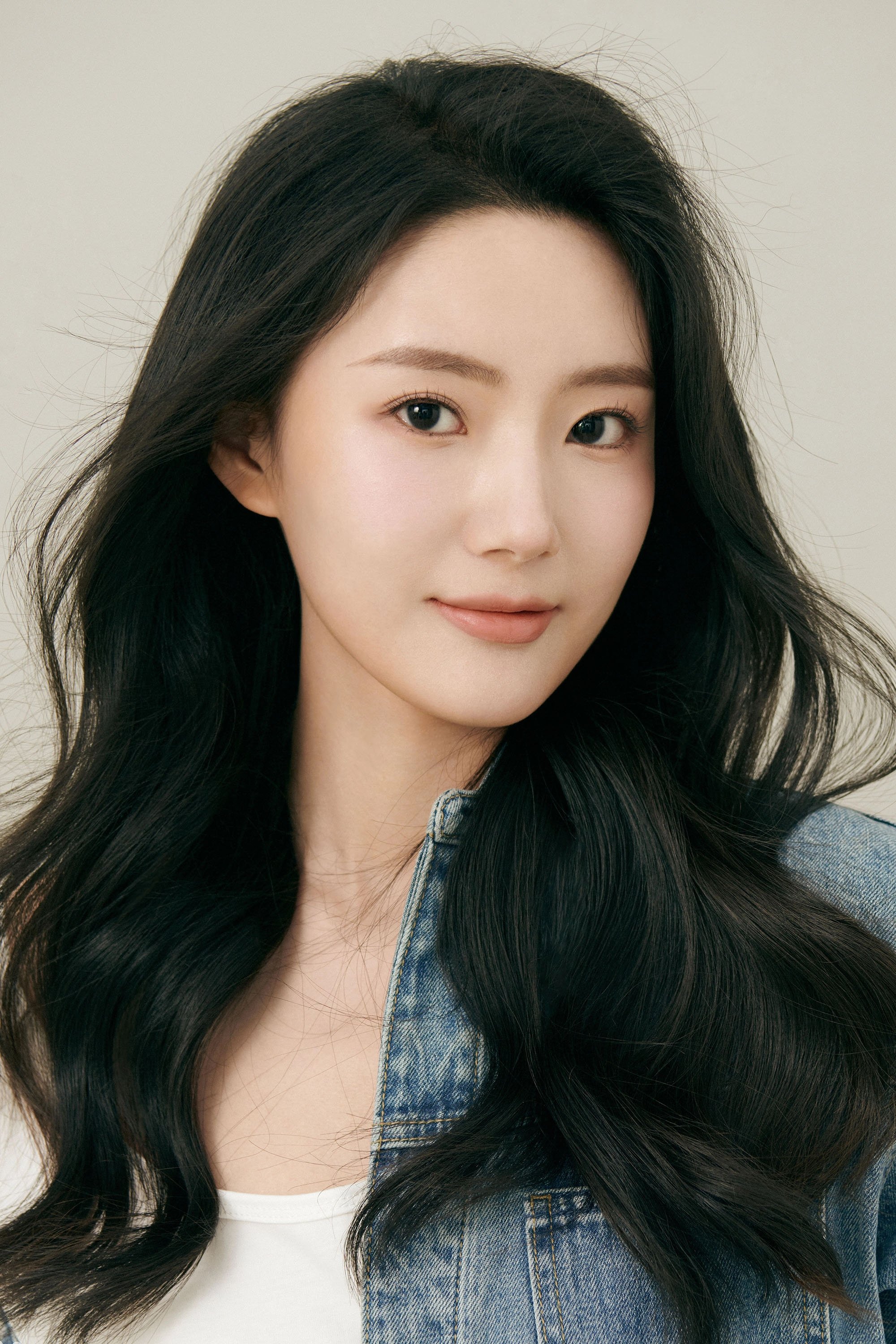Foto de Yu Zhi Hui
