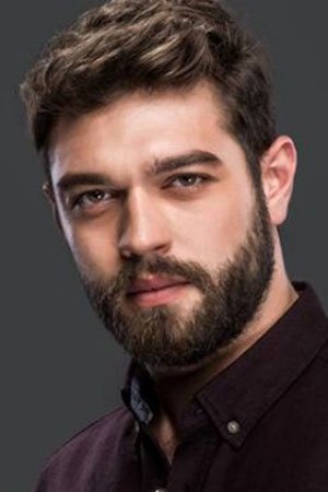 Foto de Furkan Andıç
