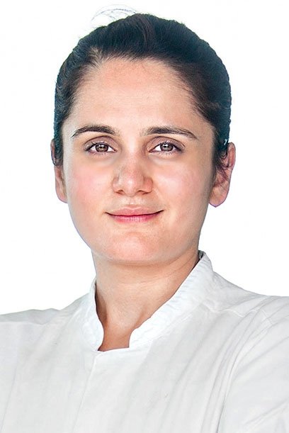 Foto de Garima Arora