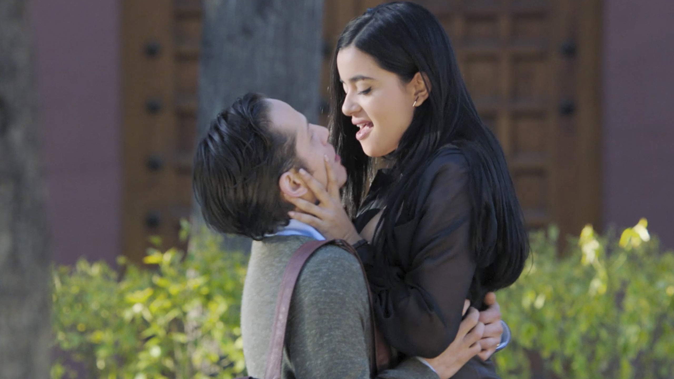 Diablo Guardián 2×2