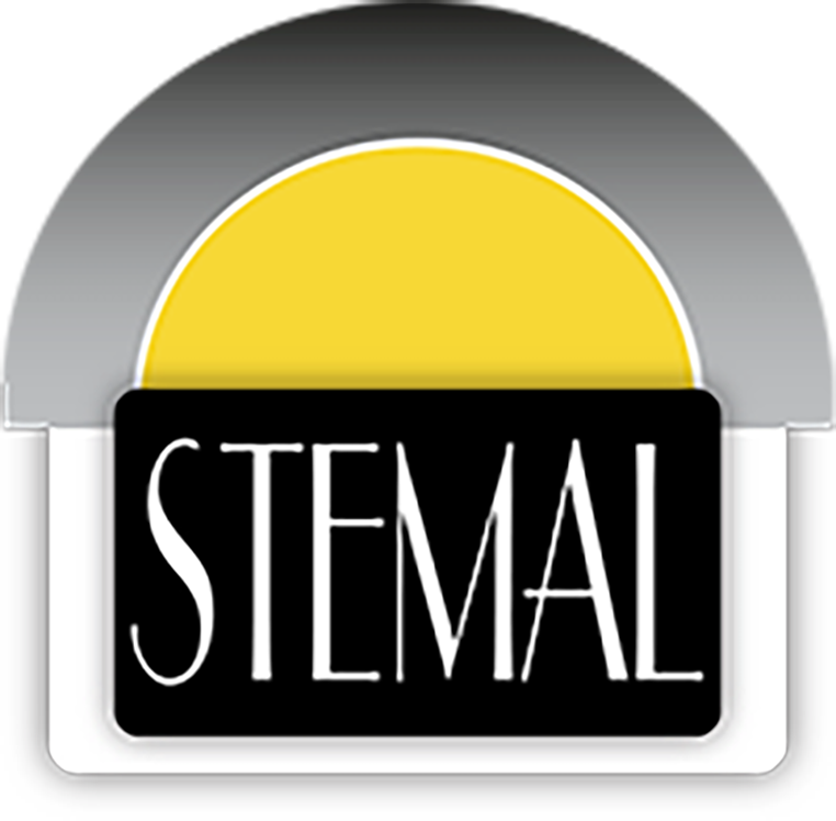 Stemal Entertainment