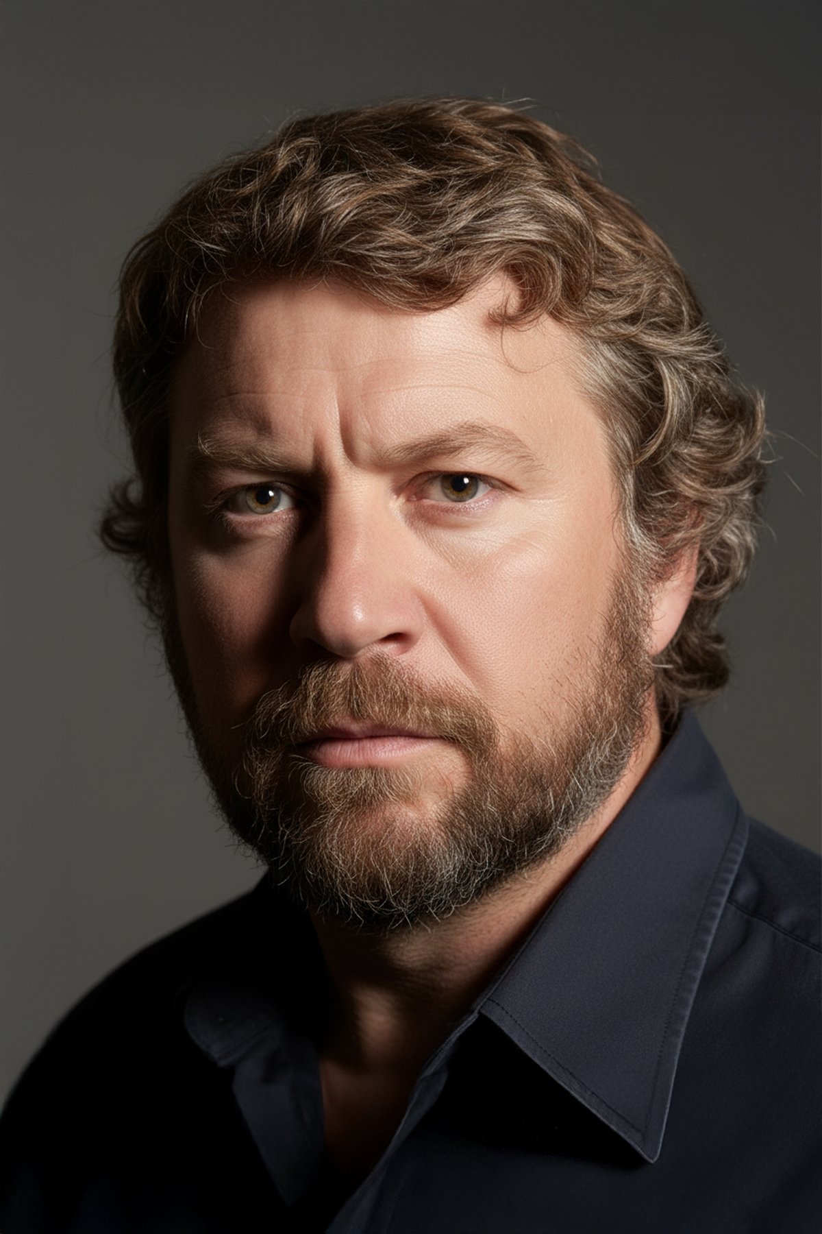 Foto de Raik Alnıaçık