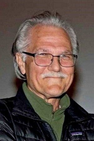 Foto de Brian Yuzna